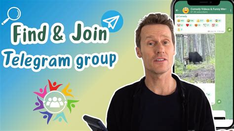 uflashbrasil tv telegram